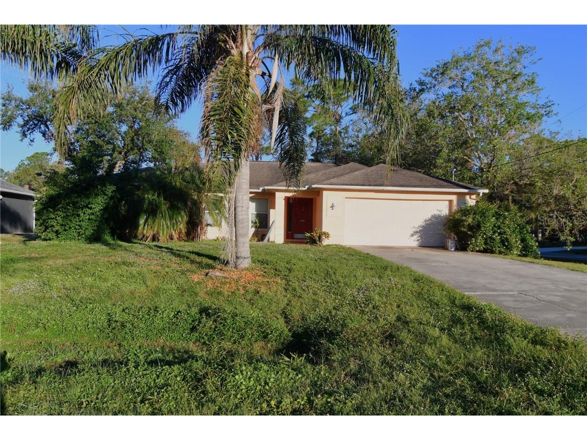 4957 N Cranberry Boulevard North Port FL 34286 C7500088 image1