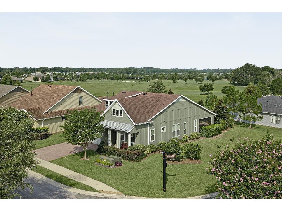 4957 NW 35th Lane Road Ocala FL 34482 V4931019 image1