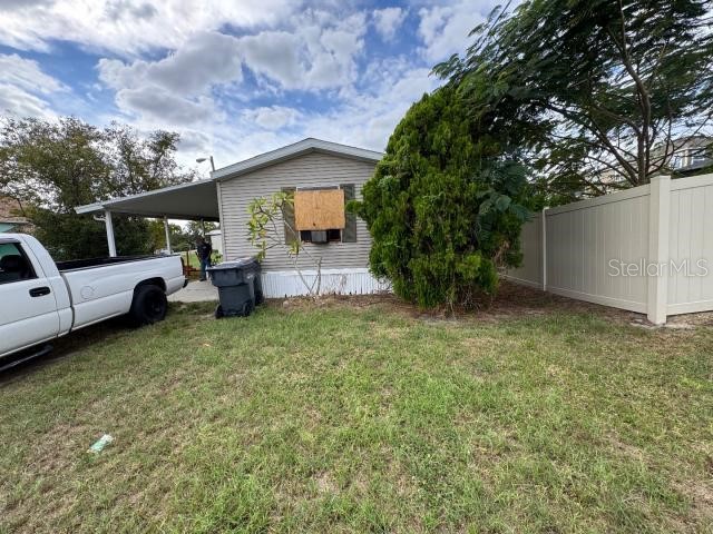 4957 Old Lucerne Park Road Winter Haven FL 33881 A4630671 image1