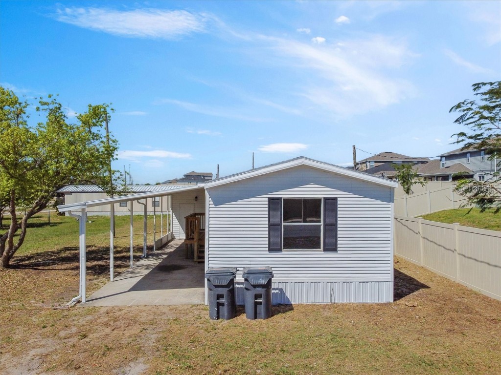 4957 Old Lucerne Park Road Winter Haven FL 33881 P4934211 image1