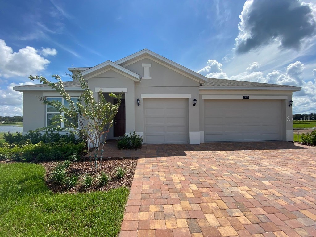 4957 Olivia Court Saint Cloud FL 34772 O6362184 image1