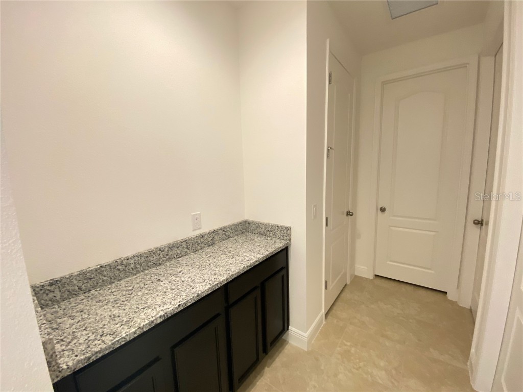 4957 Olivia Court Saint Cloud FL 34772 O6362184 image10