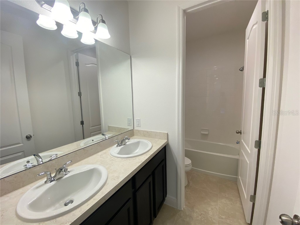 4957 Olivia Court Saint Cloud FL 34772 O6362184 image12