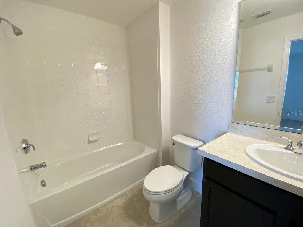 4957 Olivia Court Saint Cloud FL 34772 O6362184 image13