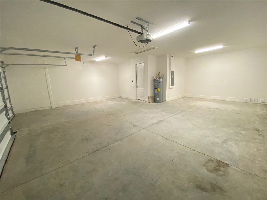 4957 Olivia Court Saint Cloud FL 34772 O6362184 image14