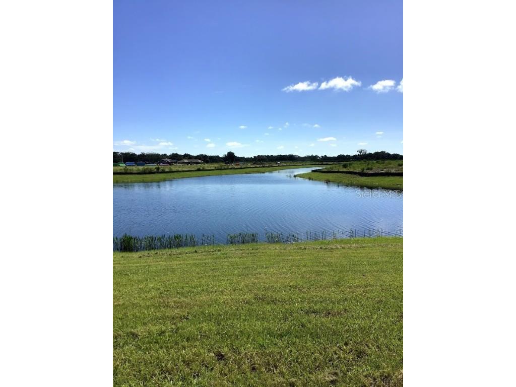 4957 Olivia Court Saint Cloud FL 34772 O6362184 image15