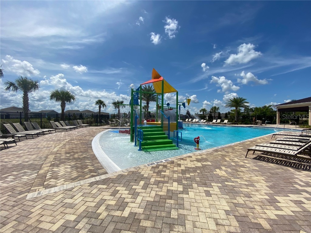 4957 Olivia Court Saint Cloud FL 34772 O6362184 image16