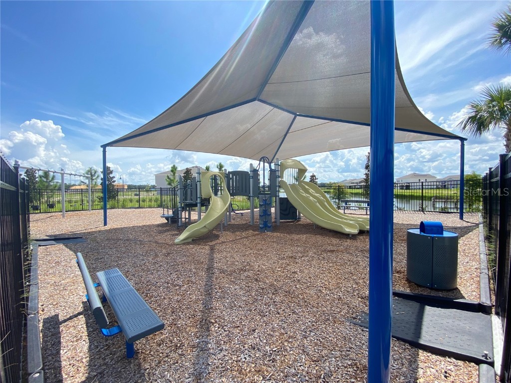 4957 Olivia Court Saint Cloud FL 34772 O6362184 image17