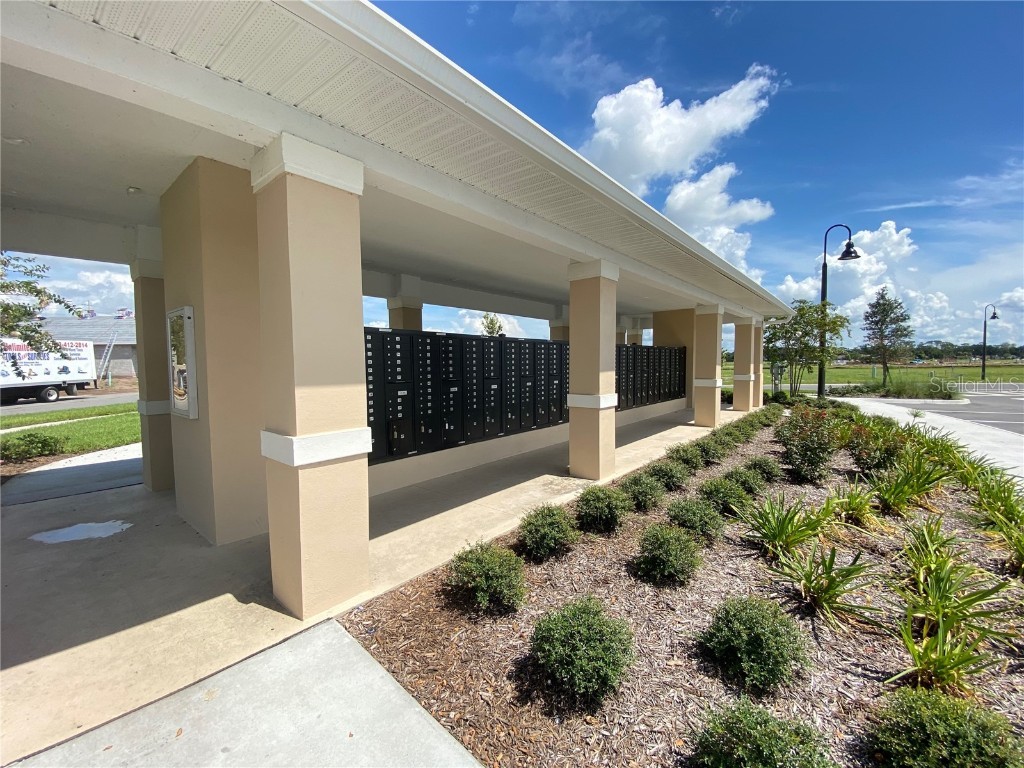 4957 Olivia Court Saint Cloud FL 34772 O6362184 image18