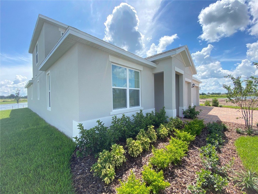 4957 Olivia Court Saint Cloud FL 34772 O6362184 image2