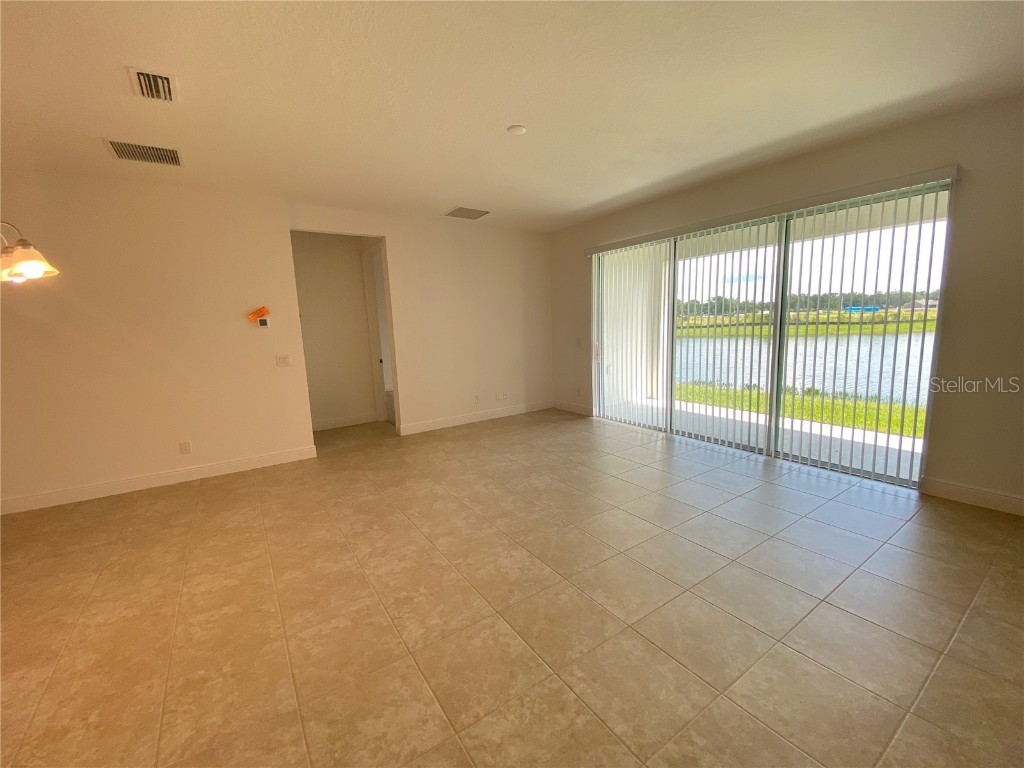 4957 Olivia Court Saint Cloud FL 34772 O6362184 image3