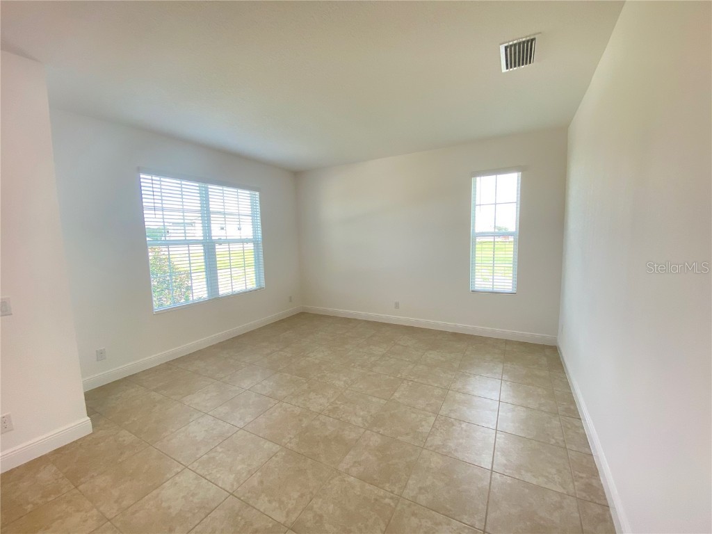 4957 Olivia Court Saint Cloud FL 34772 O6362184 image4