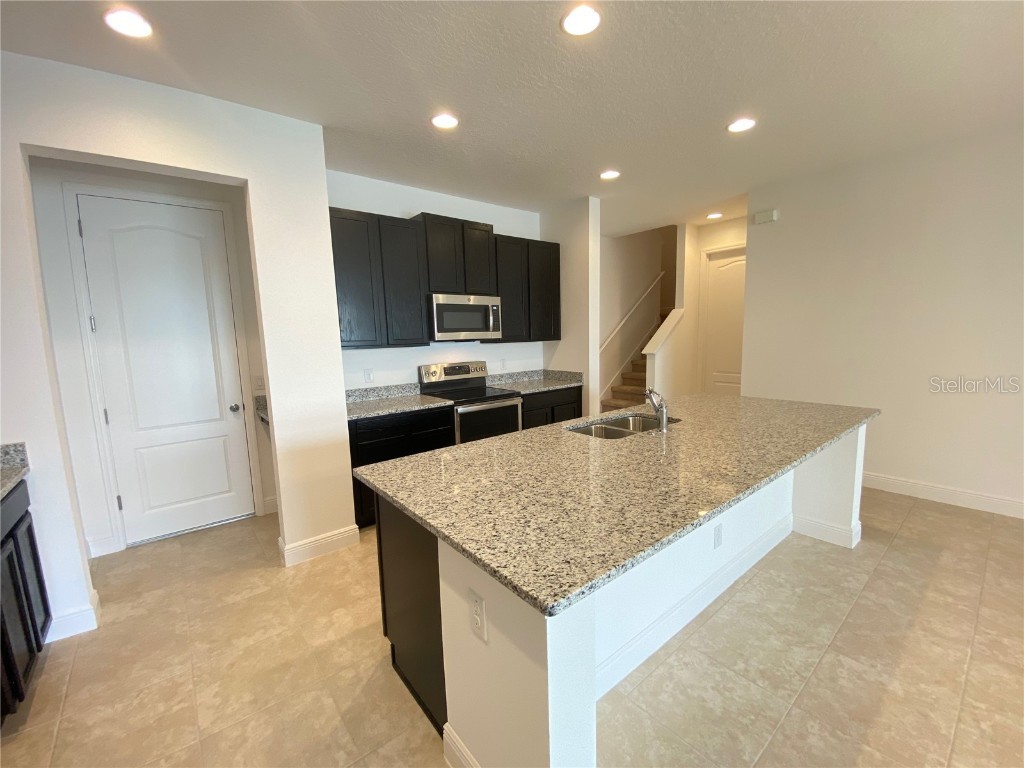 4957 Olivia Court Saint Cloud FL 34772 O6362184 image5