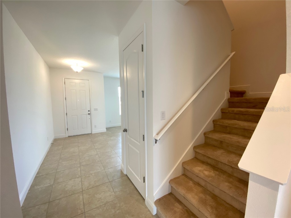 4957 Olivia Court Saint Cloud FL 34772 O6362184 image6