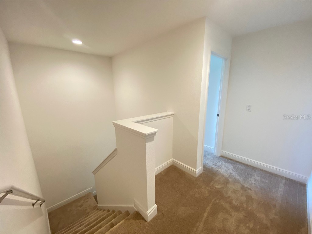 4957 Olivia Court Saint Cloud FL 34772 O6362184 image7