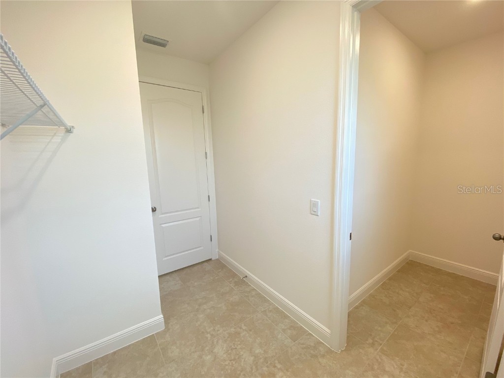 4957 Olivia Court Saint Cloud FL 34772 O6362184 image8