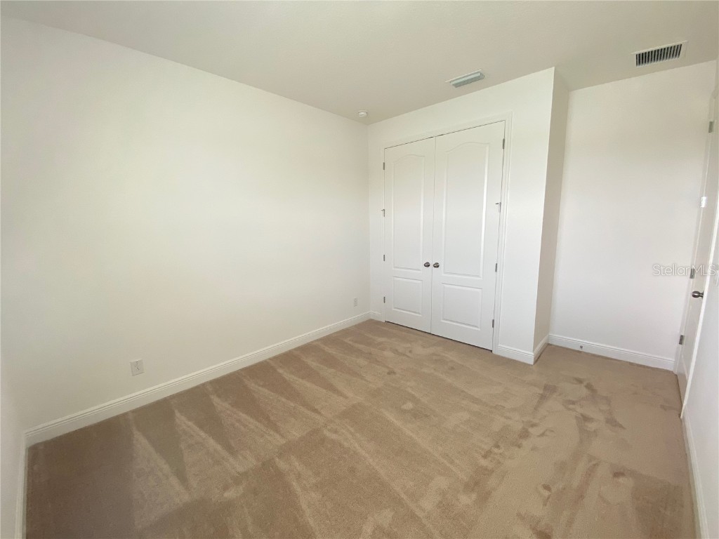 4957 Olivia Court Saint Cloud FL 34772 O6362184 image9