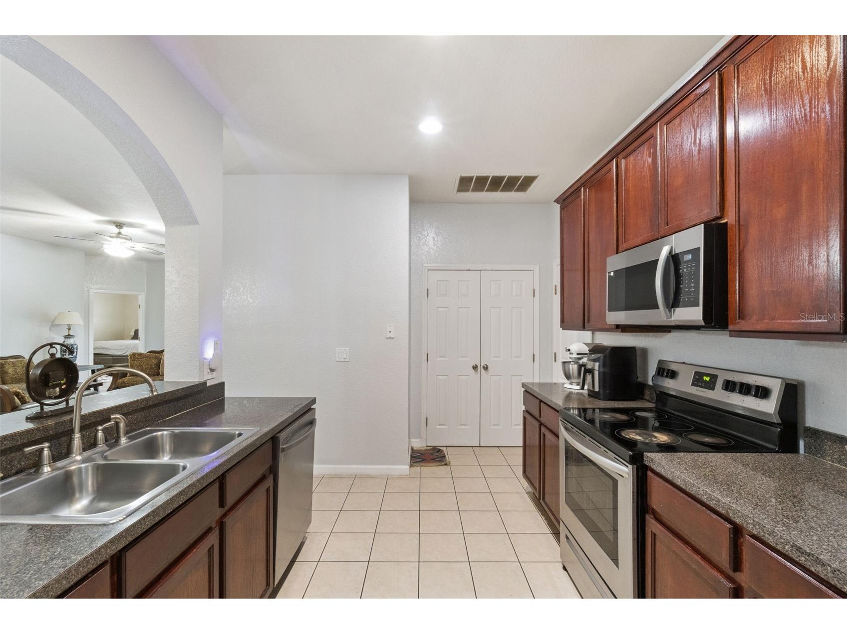 4957 Pall Mall Street E Kissimmee FL 34758 S5150590 image10