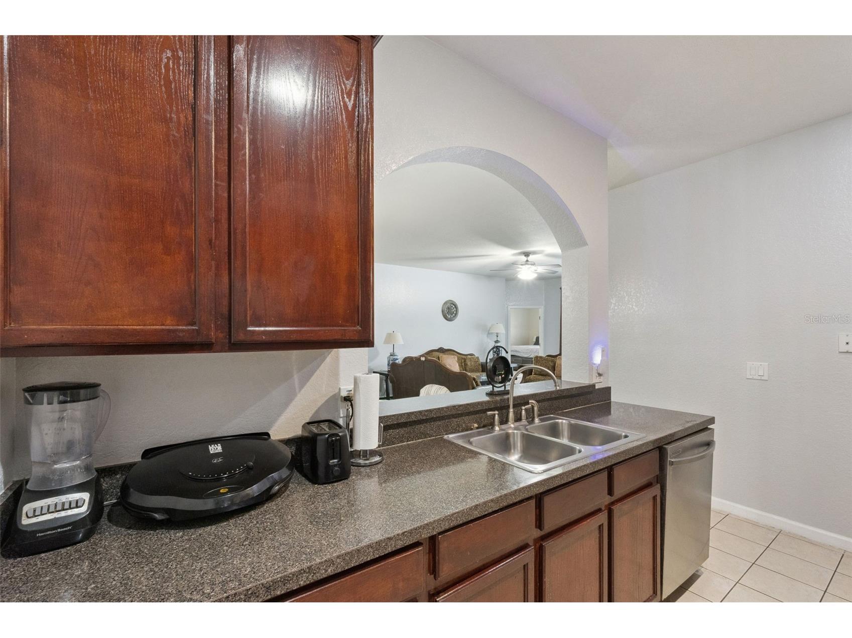 4957 Pall Mall Street E Kissimmee FL 34758 S5150590 image11