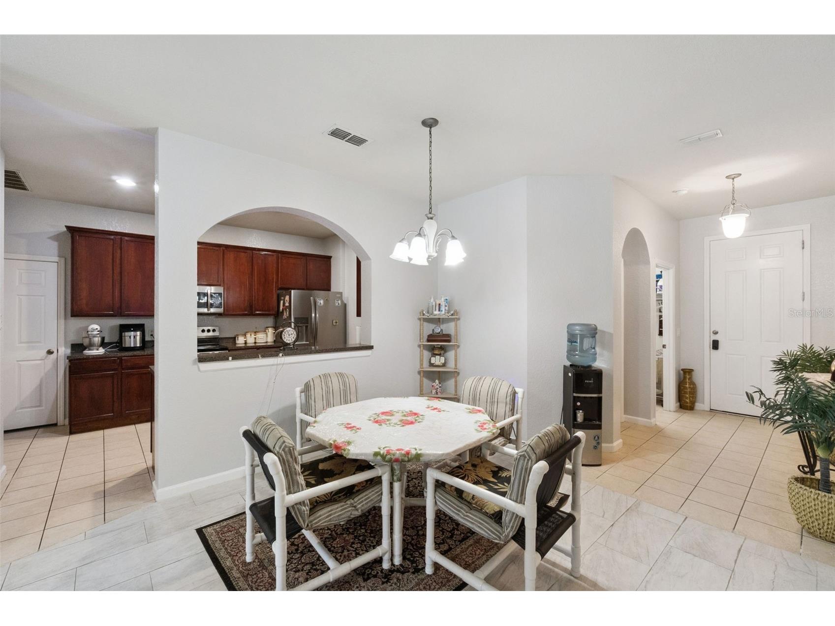 4957 Pall Mall Street E Kissimmee FL 34758 S5150590 image12