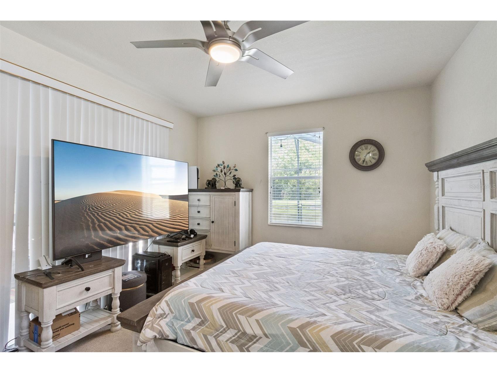 4957 Pall Mall Street E Kissimmee FL 34758 S5150590 image13