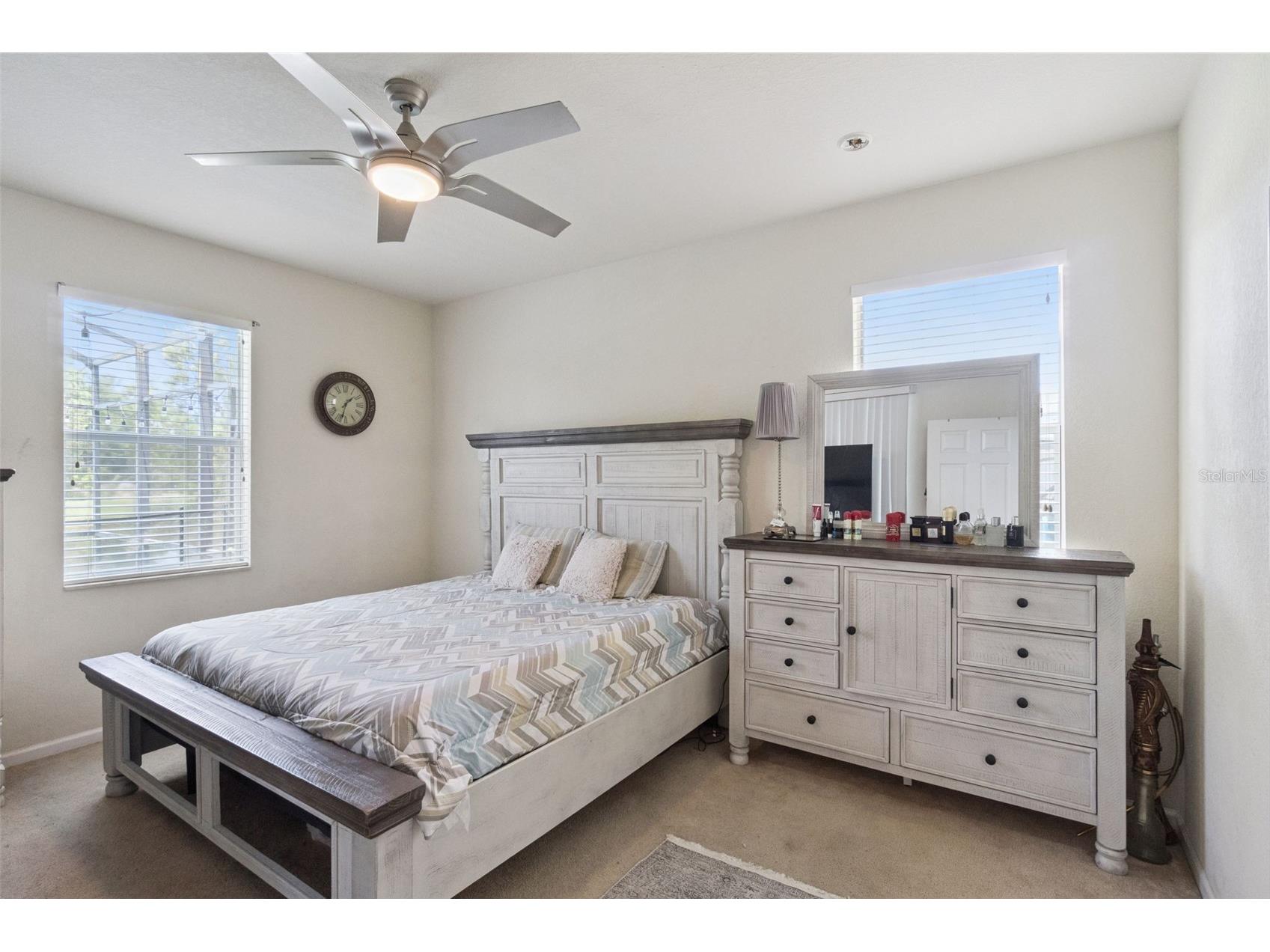 4957 Pall Mall Street E Kissimmee FL 34758 S5150590 image14