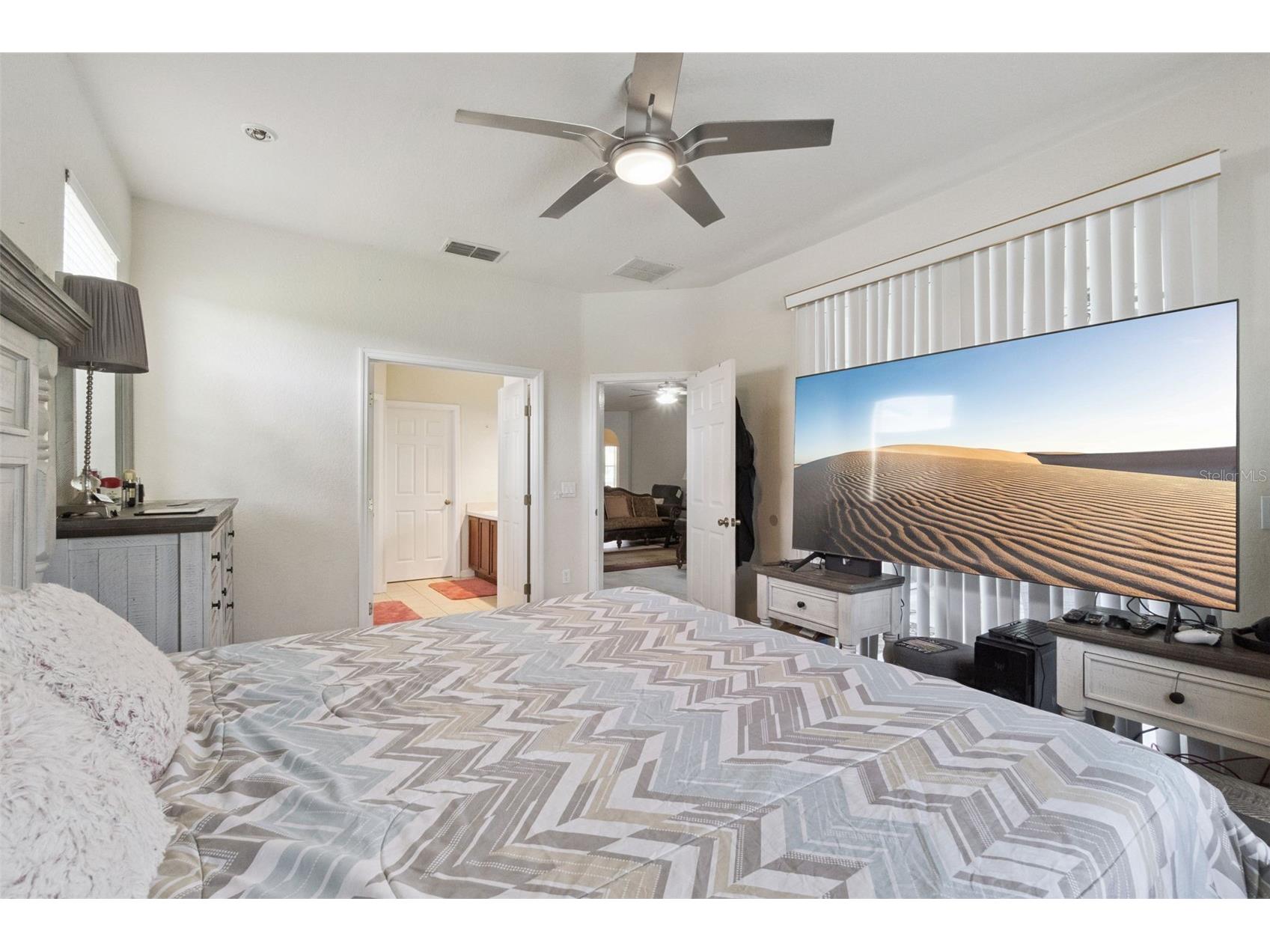 4957 Pall Mall Street E Kissimmee FL 34758 S5150590 image15