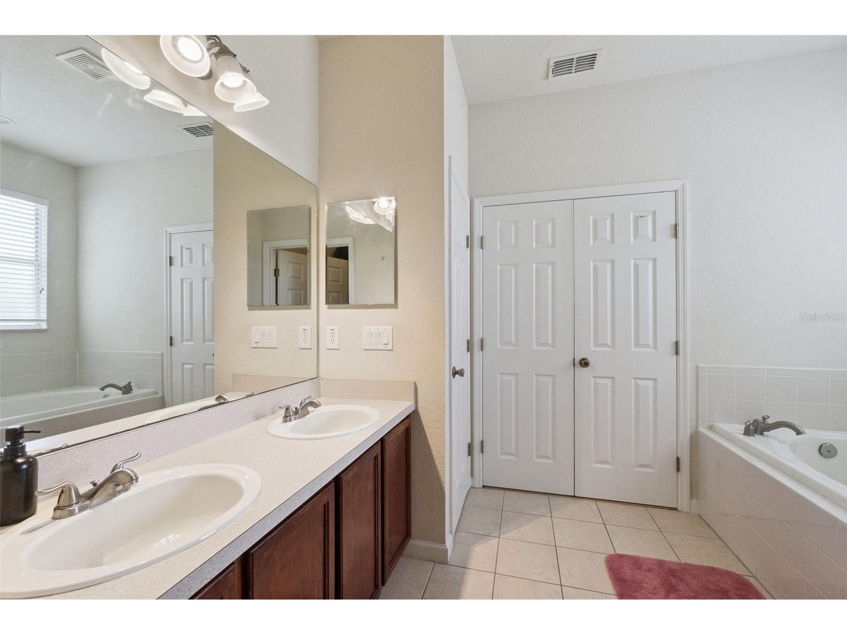 4957 Pall Mall Street E Kissimmee FL 34758 S5150590 image16