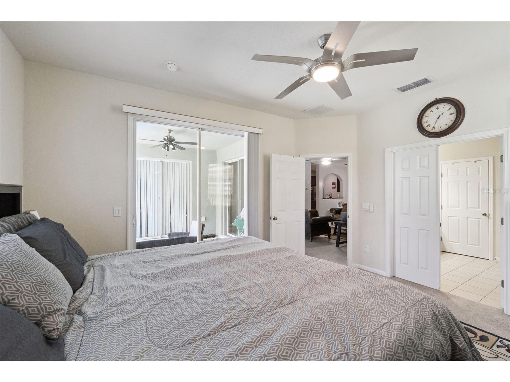 4957 Pall Mall Street E Kissimmee FL 34758 S5150590 image17