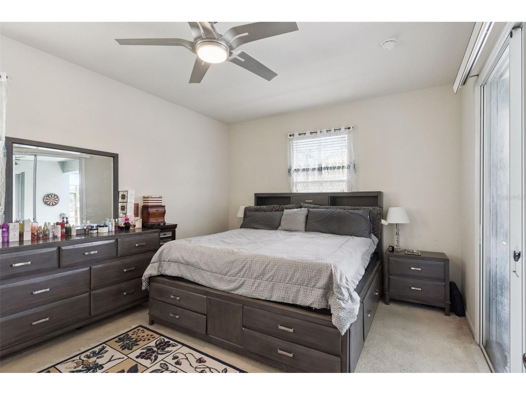 4957 Pall Mall Street E Kissimmee FL 34758 S5150590 image18