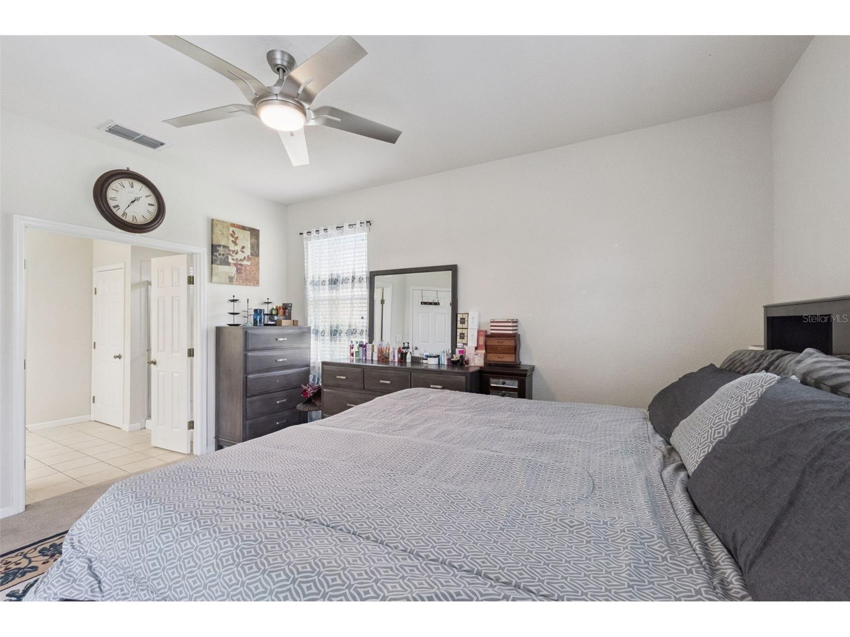 4957 Pall Mall Street E Kissimmee FL 34758 S5150590 image19