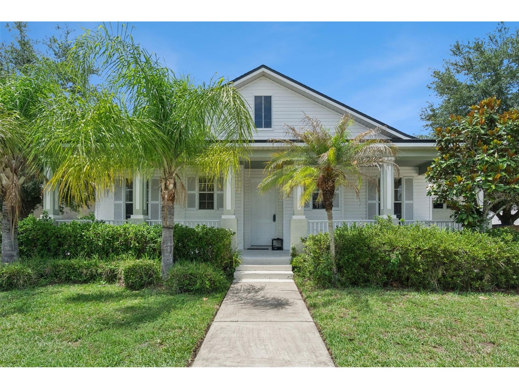 4957 Pall Mall Street E Kissimmee FL 34758 S5150590 image2