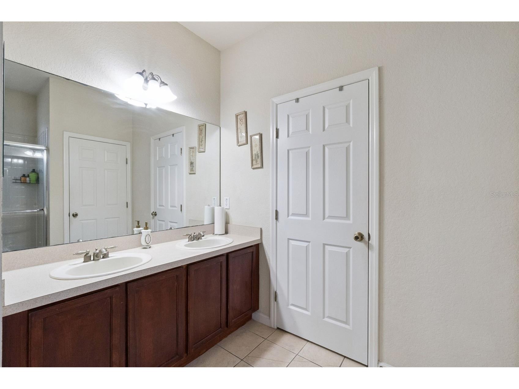 4957 Pall Mall Street E Kissimmee FL 34758 S5150590 image20