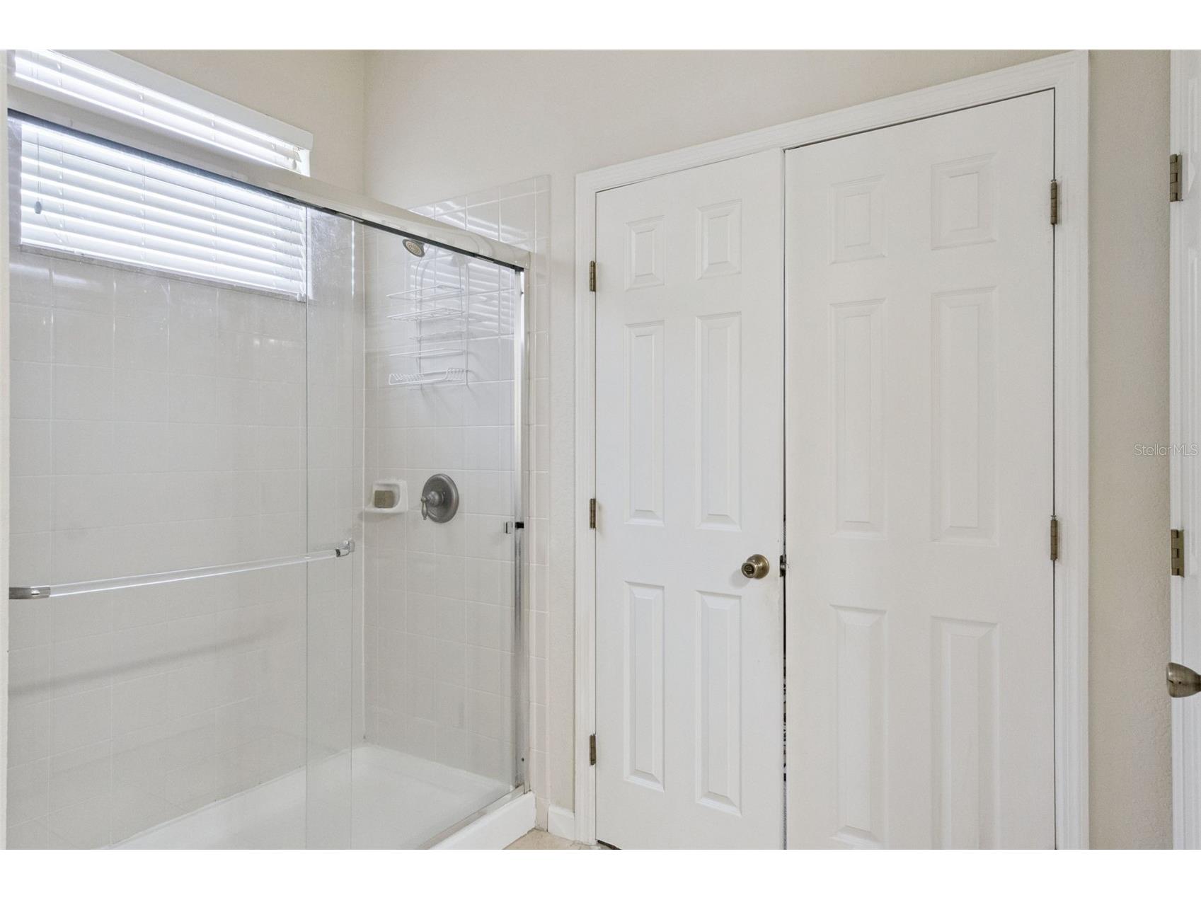 4957 Pall Mall Street E Kissimmee FL 34758 S5150590 image21