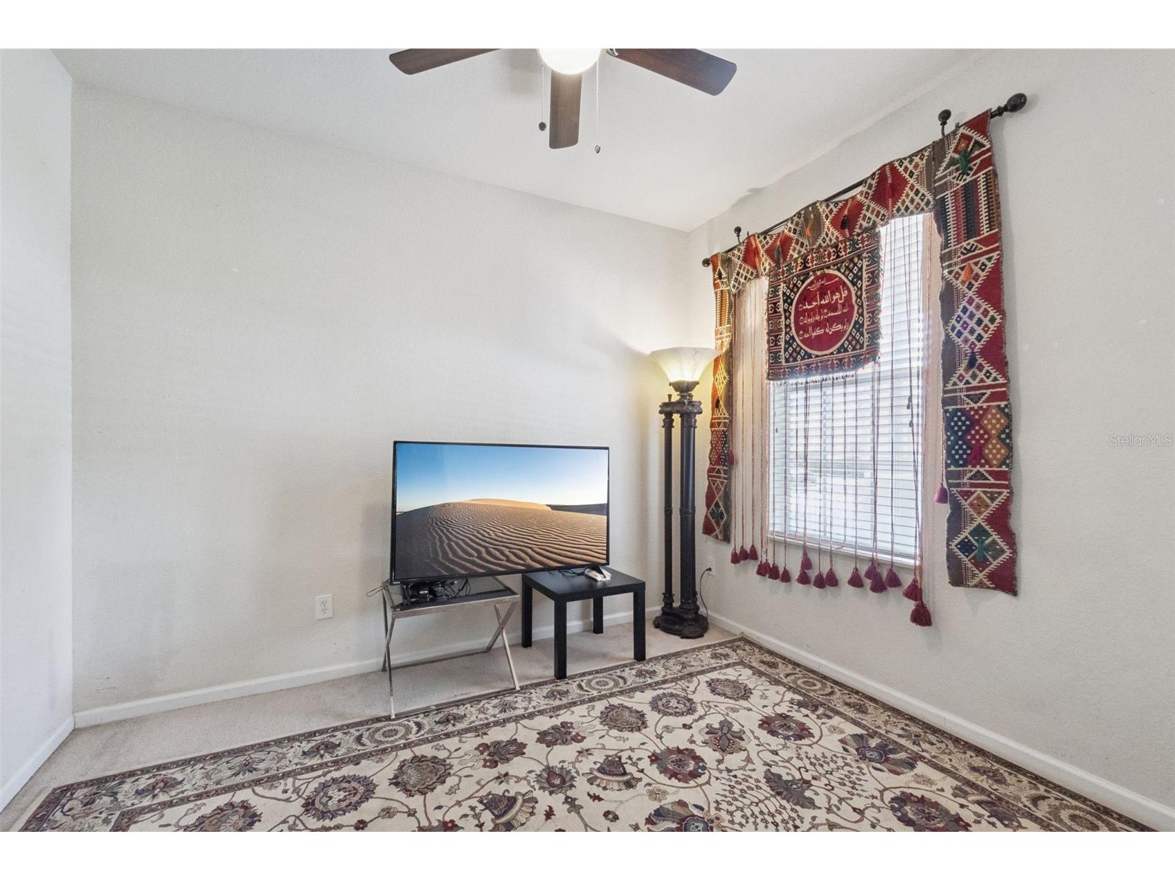 4957 Pall Mall Street E Kissimmee FL 34758 S5150590 image22