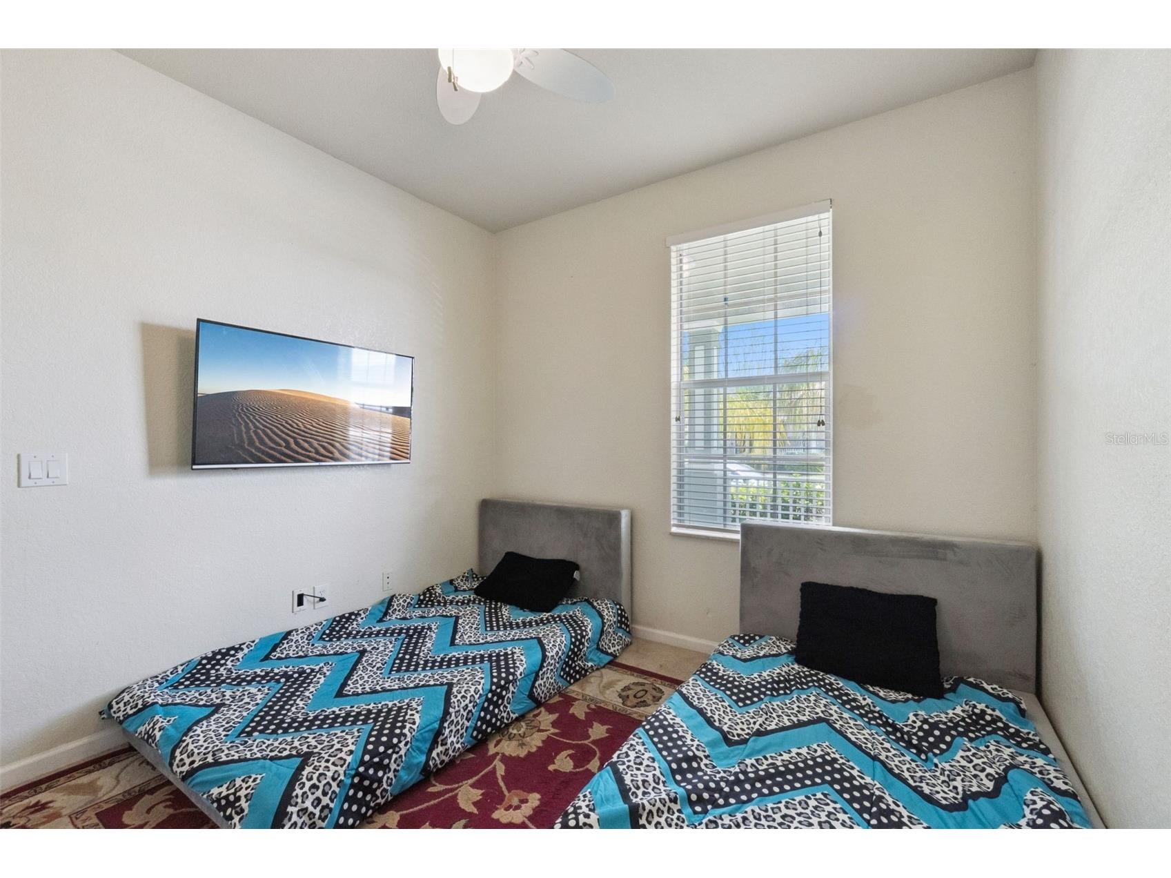 4957 Pall Mall Street E Kissimmee FL 34758 S5150590 image23