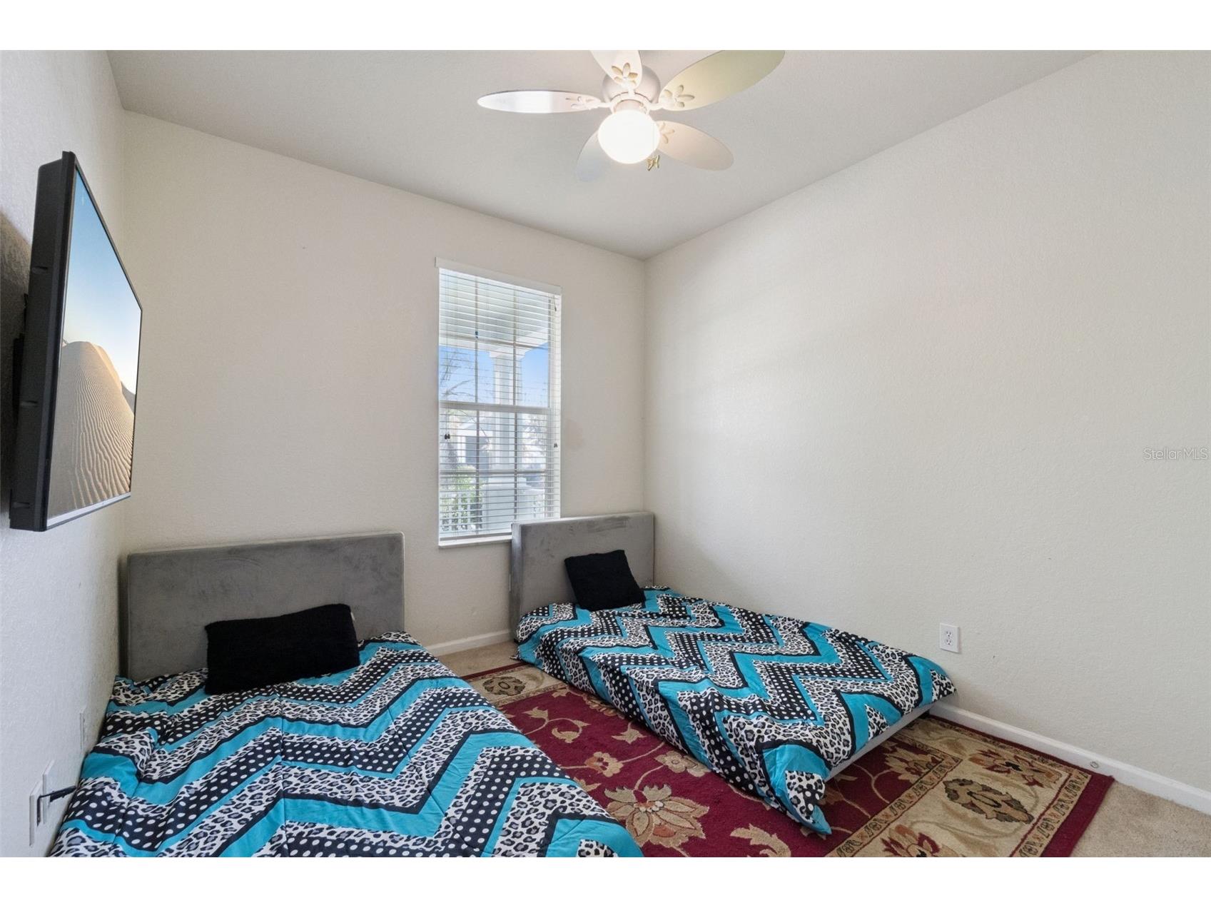 4957 Pall Mall Street E Kissimmee FL 34758 S5150590 image24