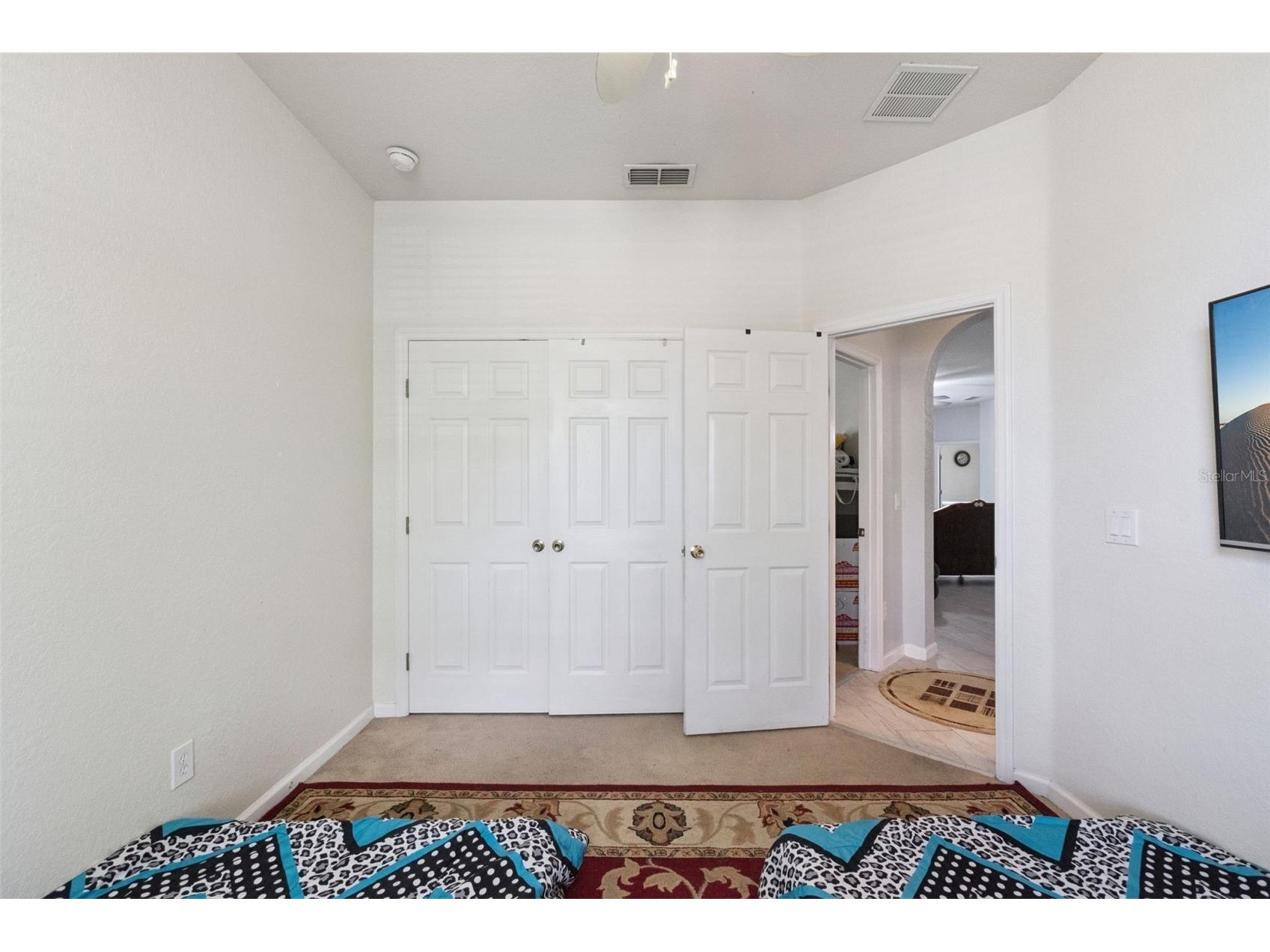4957 Pall Mall Street E Kissimmee FL 34758 S5150590 image25