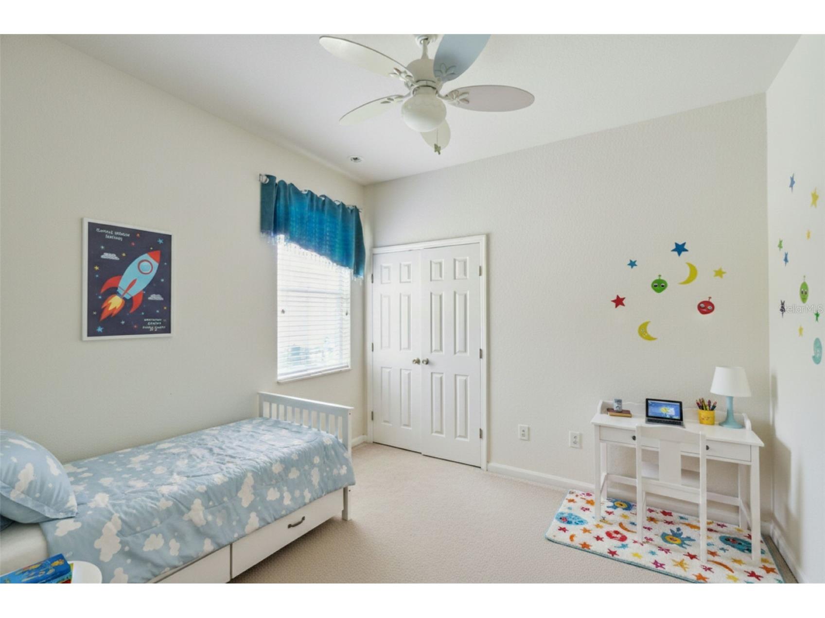 4957 Pall Mall Street E Kissimmee FL 34758 S5150590 image26