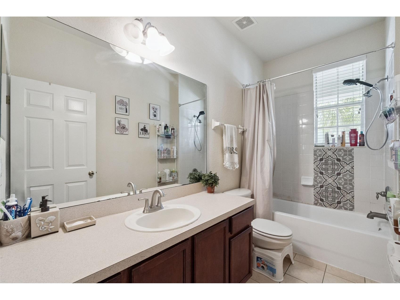 4957 Pall Mall Street E Kissimmee FL 34758 S5150590 image27