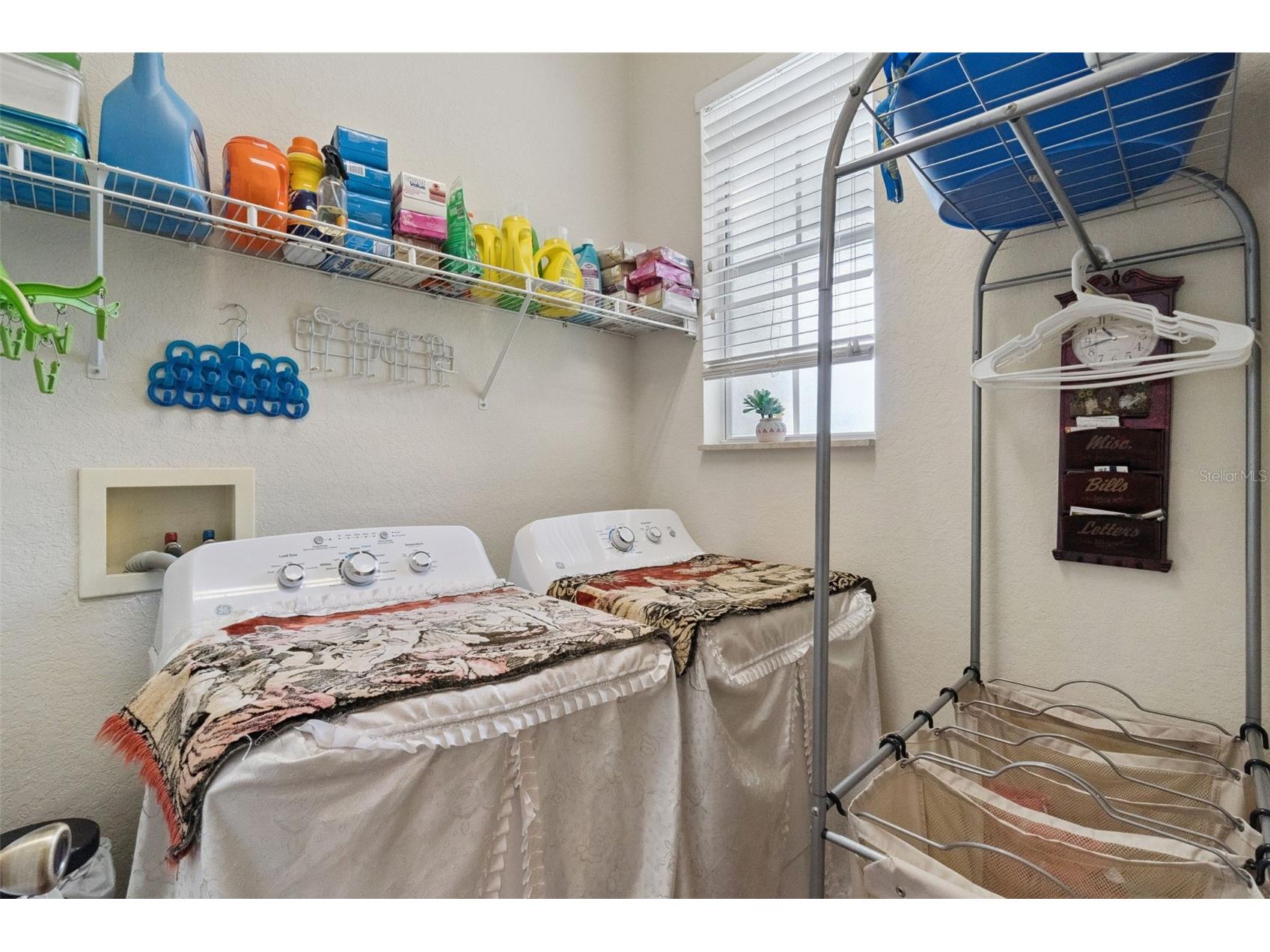 4957 Pall Mall Street E Kissimmee FL 34758 S5150590 image28