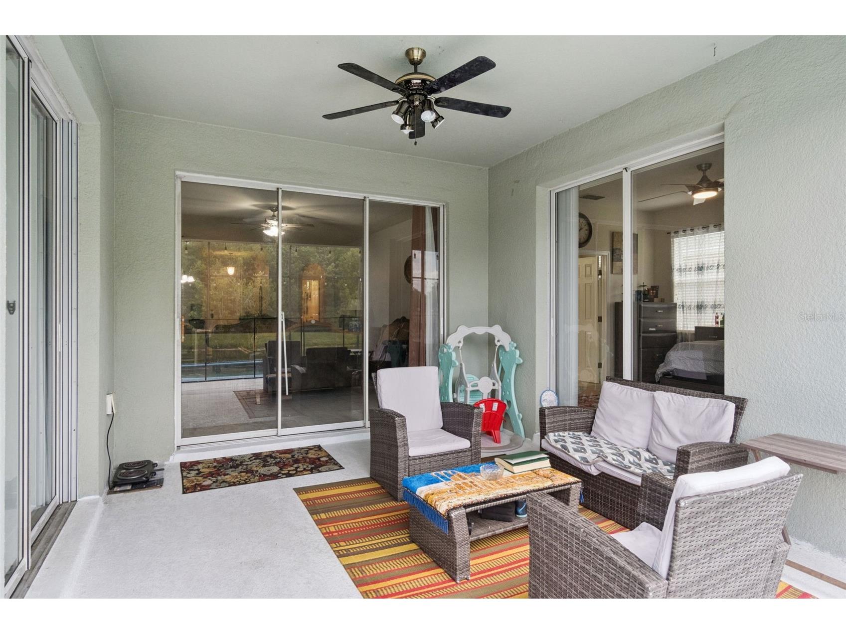 4957 Pall Mall Street E Kissimmee FL 34758 S5150590 image29