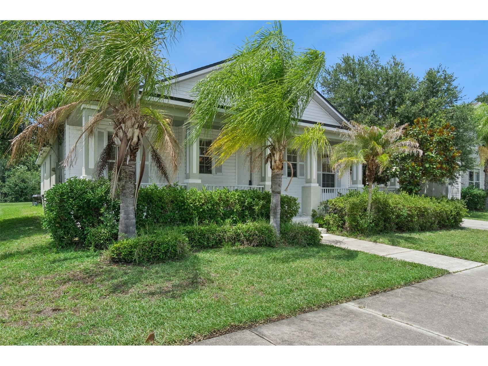 4957 Pall Mall Street E Kissimmee FL 34758 S5150590 image3