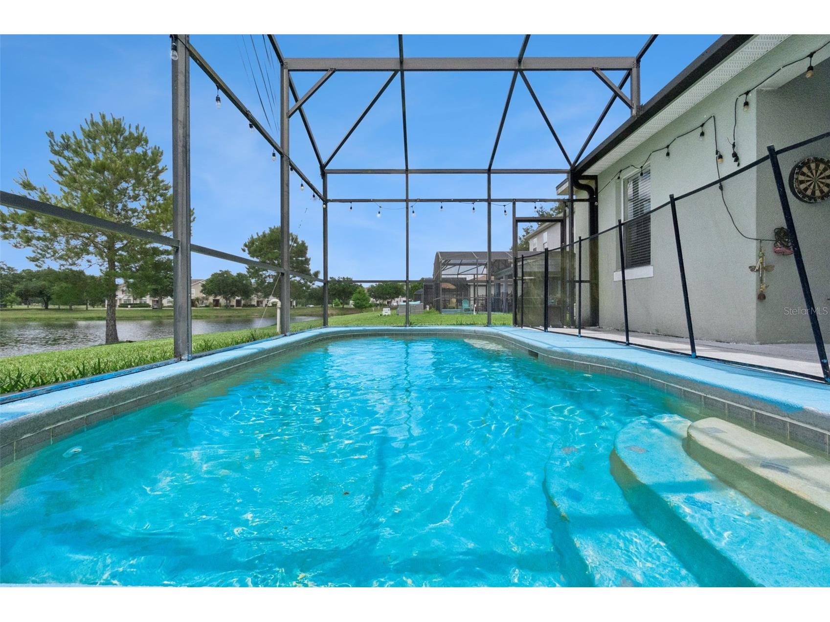 4957 Pall Mall Street E Kissimmee FL 34758 S5150590 image31