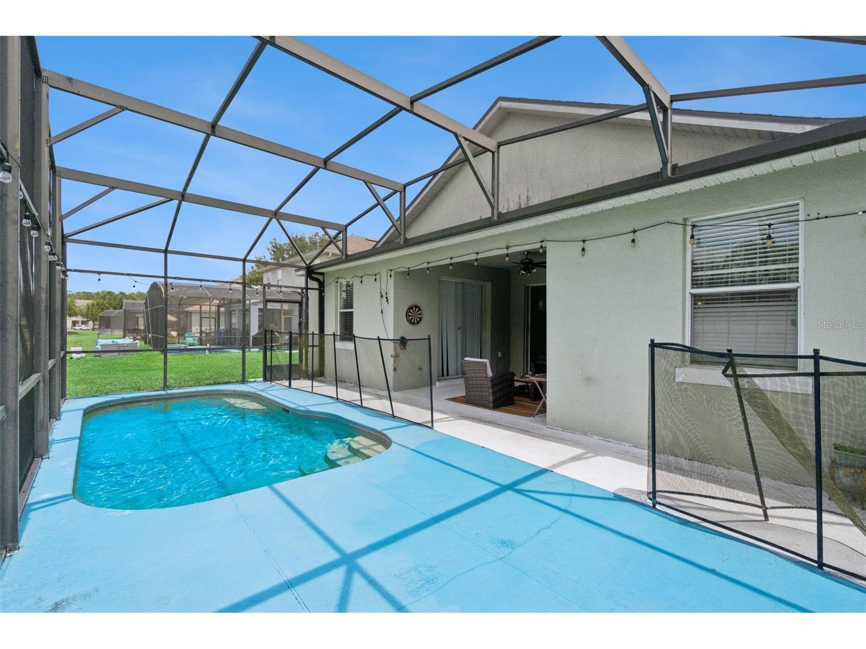 4957 Pall Mall Street E Kissimmee FL 34758 S5150590 image32