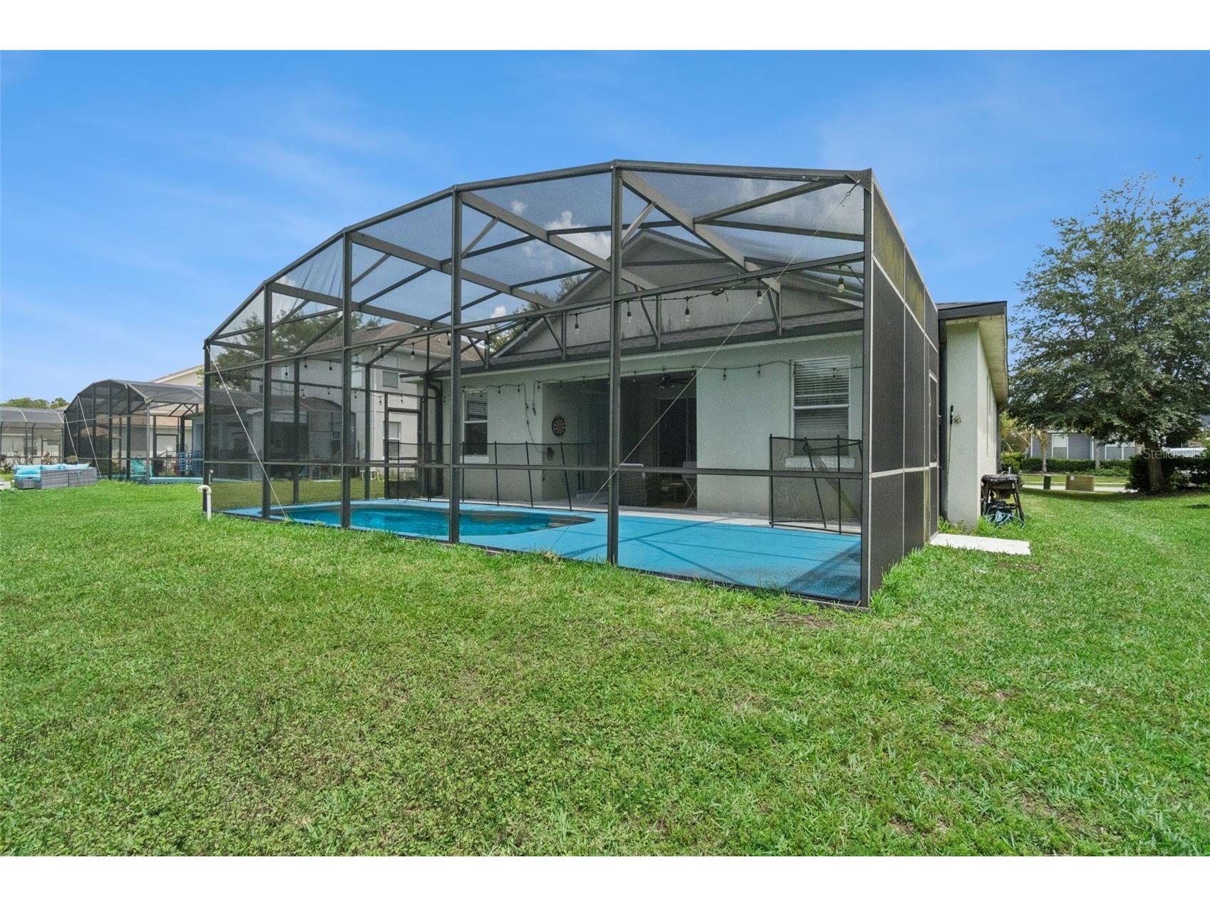 4957 Pall Mall Street E Kissimmee FL 34758 S5150590 image33
