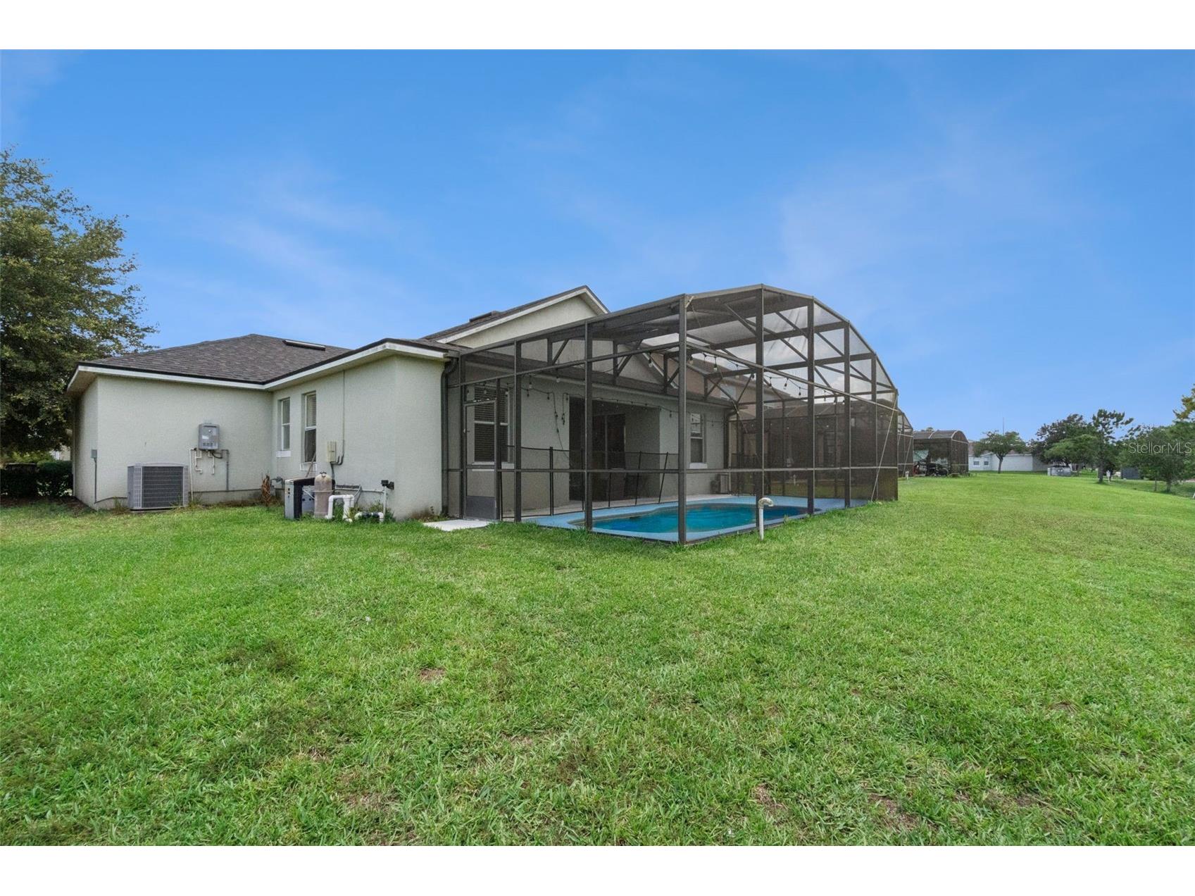 4957 Pall Mall Street E Kissimmee FL 34758 S5150590 image34