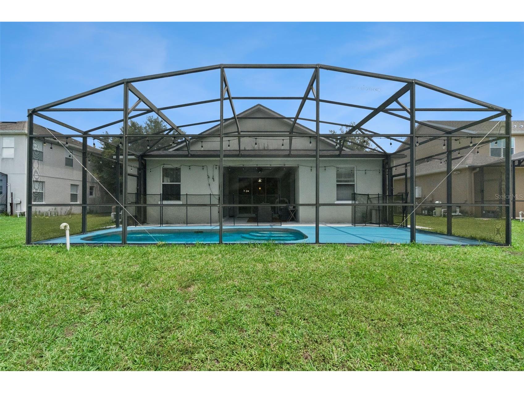 4957 Pall Mall Street E Kissimmee FL 34758 S5150590 image35