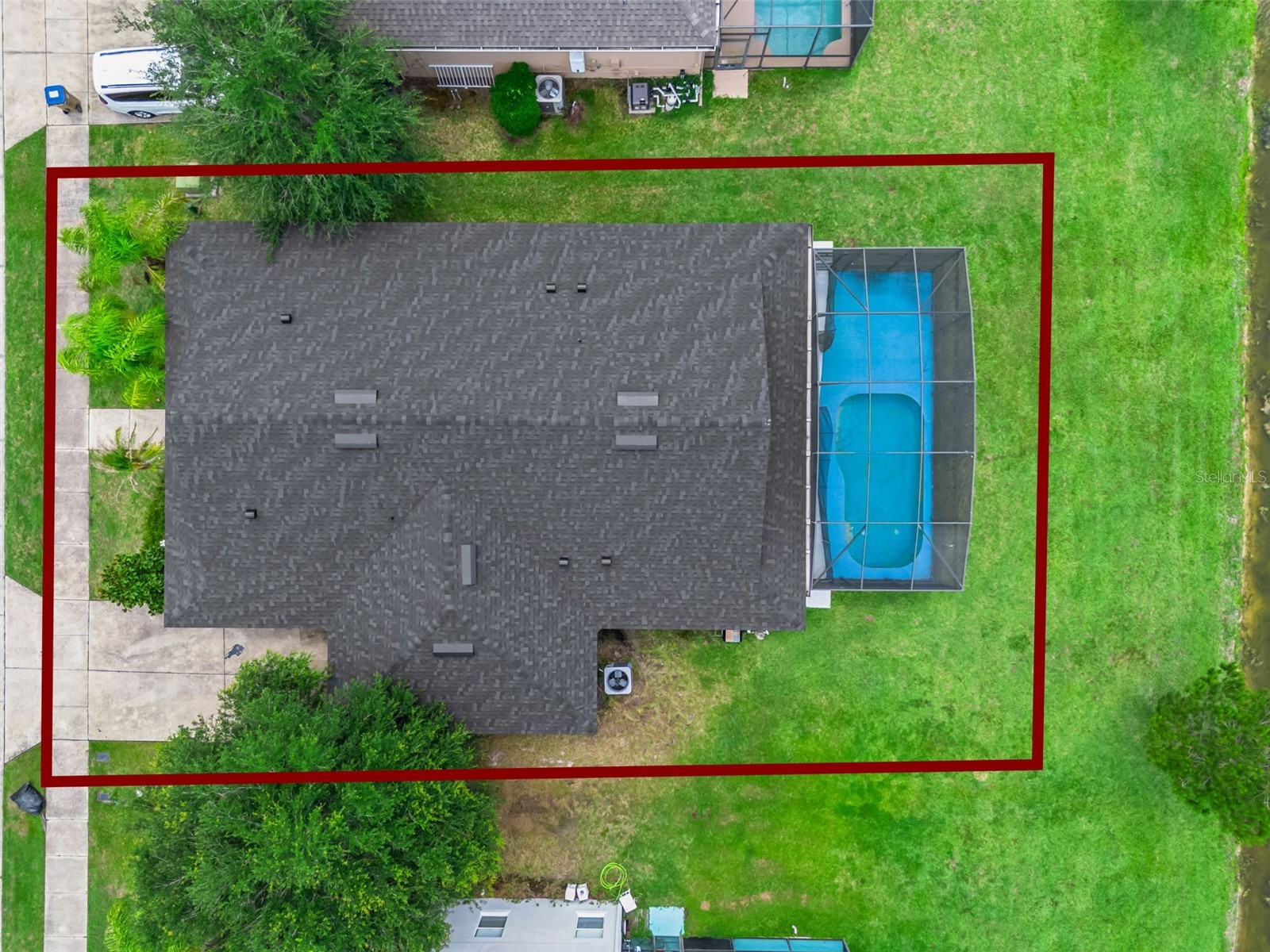 4957 Pall Mall Street E Kissimmee FL 34758 S5150590 image36