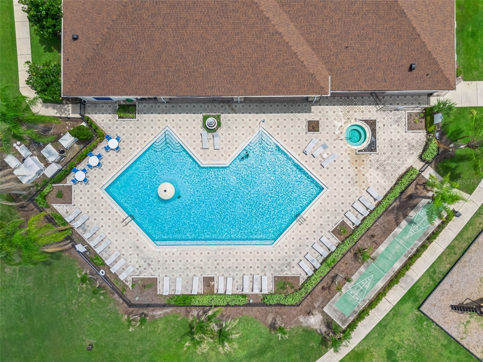 4957 Pall Mall Street E Kissimmee FL 34758 S5150590 image39